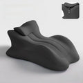 Intimacy Pillow