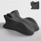 Intimacy Pillow