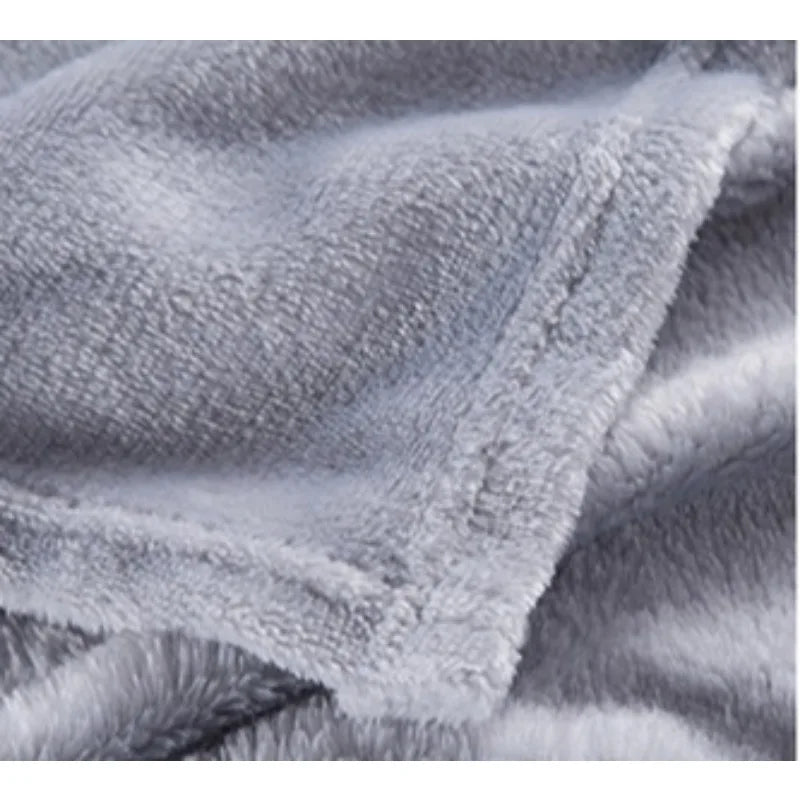 Waterproof Blanket