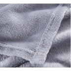 Waterproof Blanket