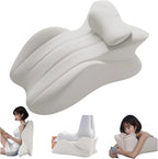 Intimacy Pillow
