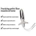 Pleasure Wand