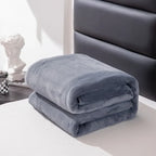 Waterproof Blanket