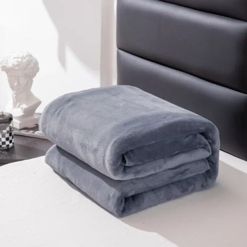 Waterproof Blanket