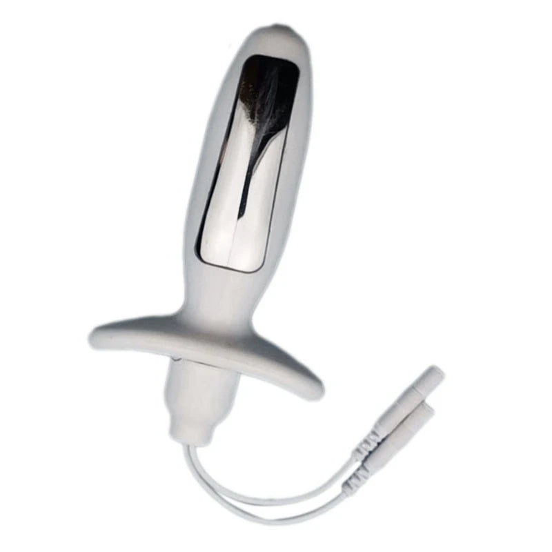 Pleasure Wand