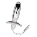Pleasure Wand