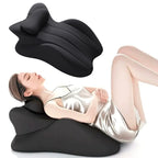 Intimacy Pillow