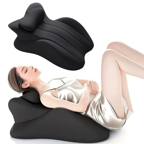 Intimacy Pillow