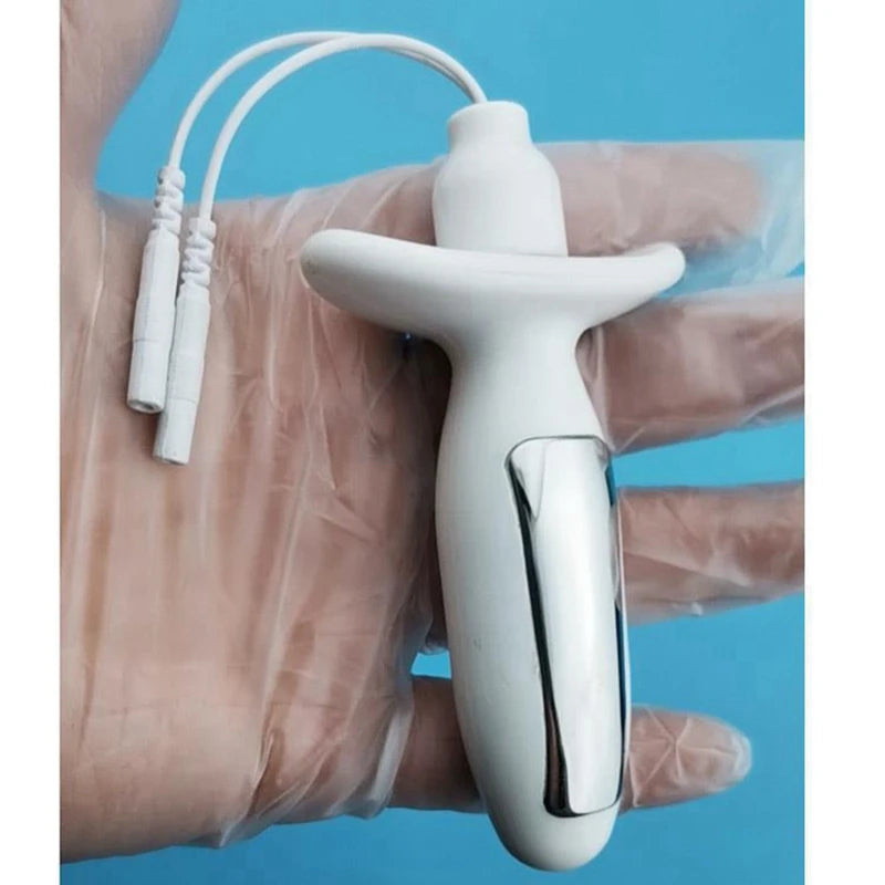 Pleasure Wand