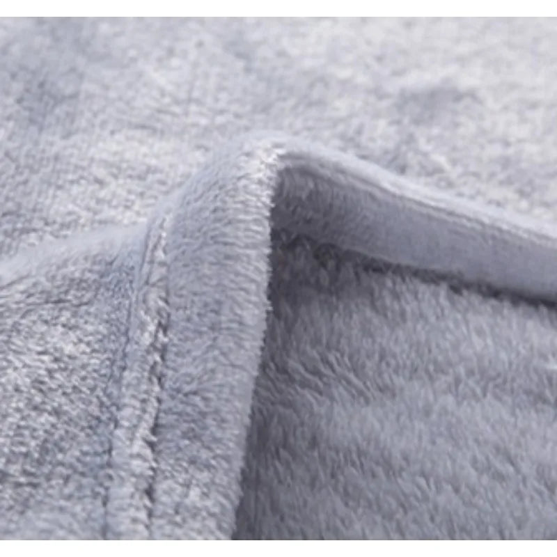 Waterproof Blanket