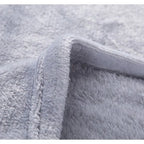 Waterproof Blanket