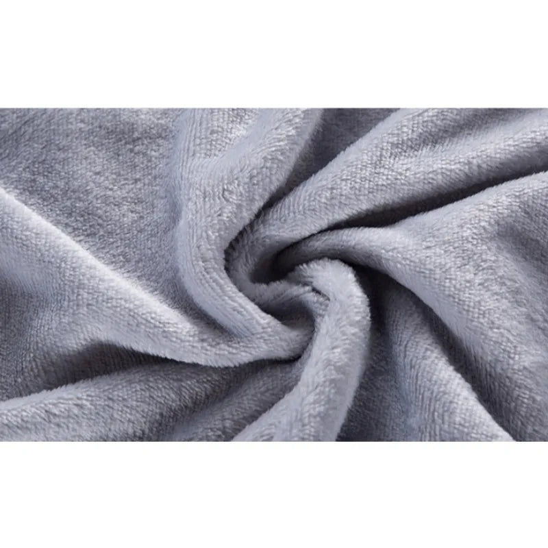 Waterproof Blanket