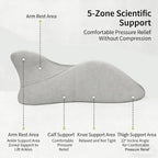 Intimacy Pillow